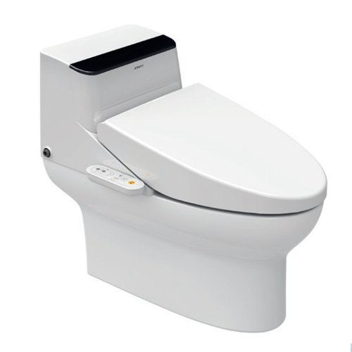 Bồn cầu thông minh JOMOO D7026/305